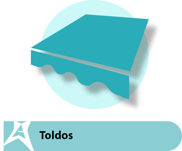 Toldos